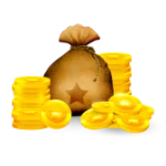 Jeton 10-tr SosyoHost Bilişim