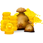 Jeton 11-tr SosyoHost Bilişim