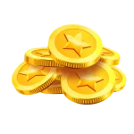 Jeton 2-tr SosyoHost Bilişim