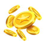 Jeton 3-tr SosyoHost Bilişim