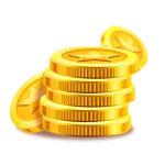 Jeton 4-tr SosyoHost Bilişim