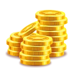 Jeton 5-tr SosyoHost Bilişim