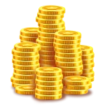 Jeton 6-tr SosyoHost Bilişim