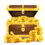 Jeton 8-tr SosyoHost Bilişim